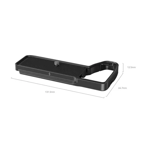 SmallRig-3666B-Baseplate-for-Sony-Alpha-7-IV_6.JPG