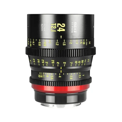 Meike-Prime-24mm-T2-1-Cine-lens-full-frame-L-mount_3.jpg
