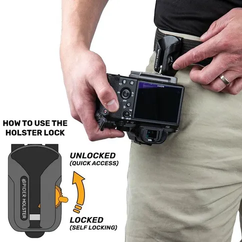 Spider-Spider-X-Holster-Set_9.jpg