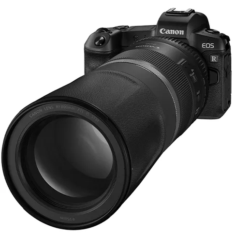 RF 800mm F11 IS STM With EOS R FSL 02.jpg