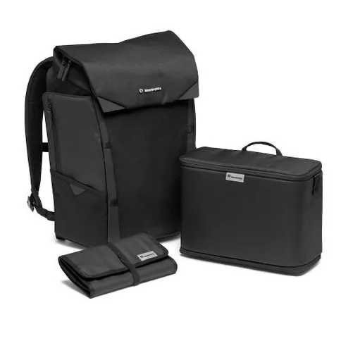 manfrotto-9.jpg