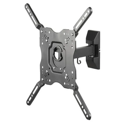 vivanco-bmo-6040-tv-wandsteun-55-motion.jpg