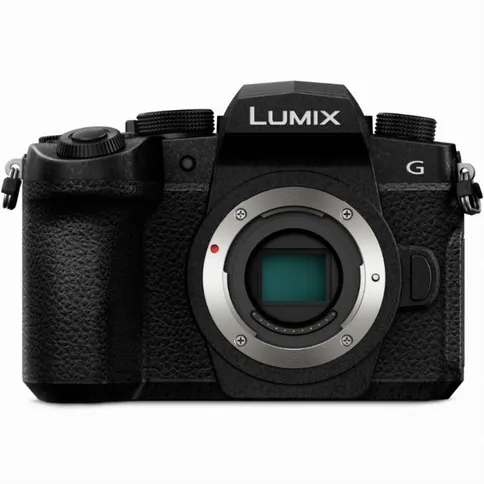 Panasonic_LUMIX_DC-G90_body_1.jpg