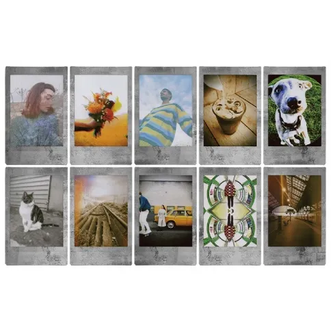 instax_stone_gray-3.jpg