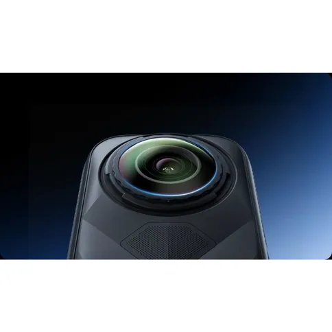 Insta360-X5-Replacement-Lens-Kit_6.jpg