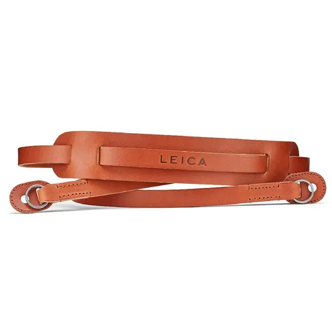 Leica-18559_1.jpg