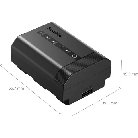 SmallRig-5297-Sony-NP-FZ100-USB-C-Camera-Battery-with-Power-Display_7.jpg