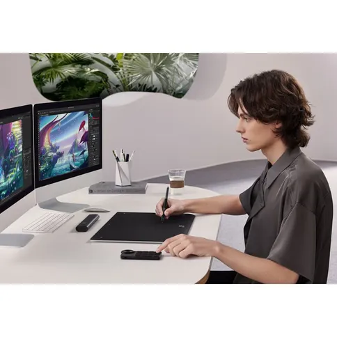 XP-Pen-Deco-Pro-Bluetooth-met-ACK05-Remote_1.jpg