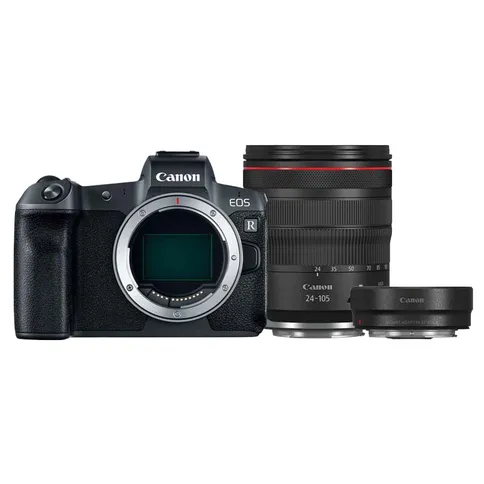 12268987 - Canon.jpg