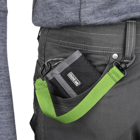 Think Tank Secure Pocket Rocket4.jpg
