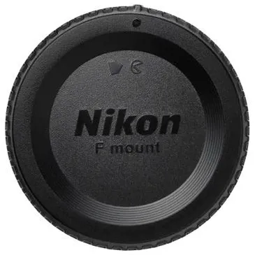 Nikon-Bodydop-BF-1B_1.jpg