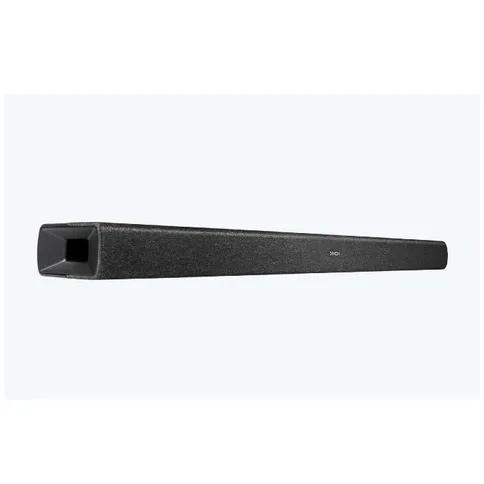 denon-dht-s217-1.jpg