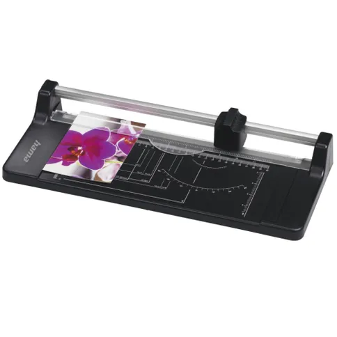 hama_easycut_r320-2.jpg
