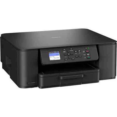 Brother-DCP-J1310DW-Draadloze-all-in-one-A4-kleureninkjetprinter_3.jpg
