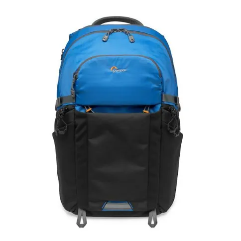 lowepro-photo-active-bp-300-blauw-zwart.jpg