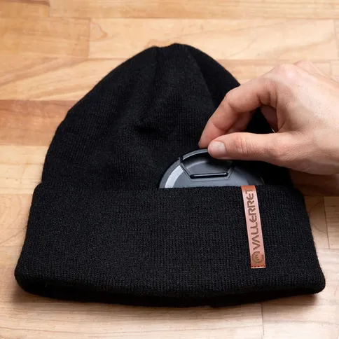Vallerret-Stash-Beanie-black-One-Size_2.jpg