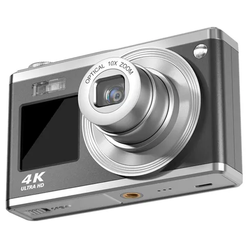 agfaphoto-realishot-dc9200-zwart-2.jpg