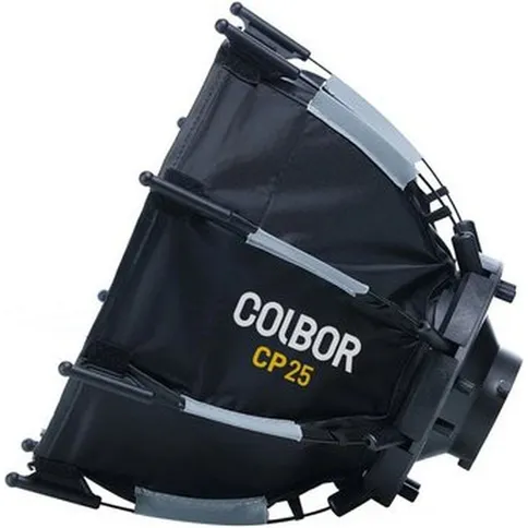 Colbor-25cm-parabolic-softbox_2.jpg