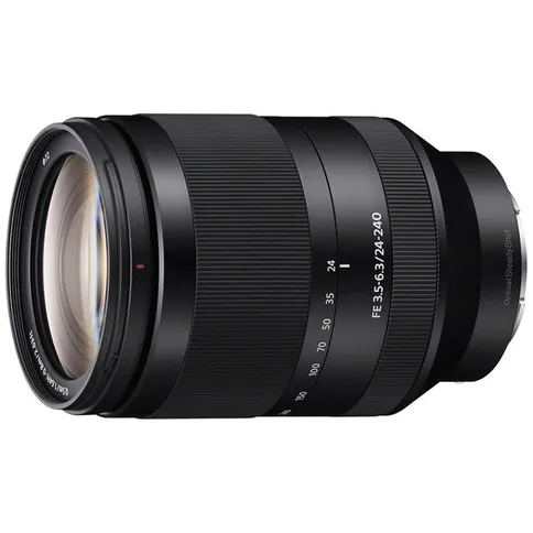 SONY-FE-24-240MM-F3.5-6.3-OSS-1.jpg