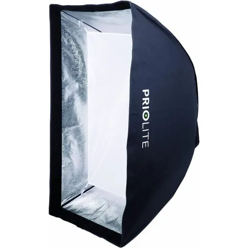 Priolite-Prio-Softbox-70x100cm_2.jpg