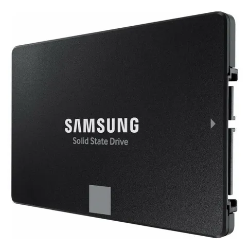 samsung_870_evo_1tb_25_inch_3 (1).jpg