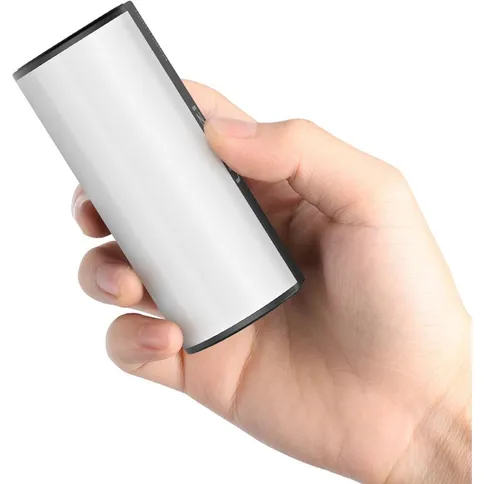 Ulanzi-i-Light-RGB-Pocket-Tube-Light_2.jpg