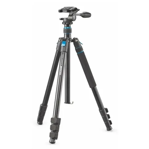 Cullmann-Rondo-480M-RW20_1.jpg