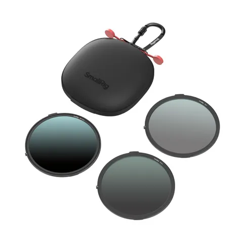 SmallRig-Neutral-Density-Filter-Kit-4799_5.jpg