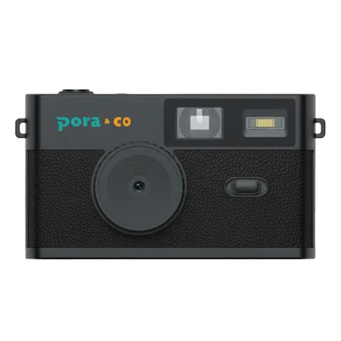 pora-co-digitale-camera-retro-zwart_1.jpg