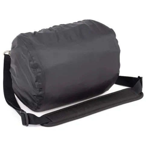 Think-Tank-Mirrorless-Mover-20-V2-Marine-Blue_5.jpg