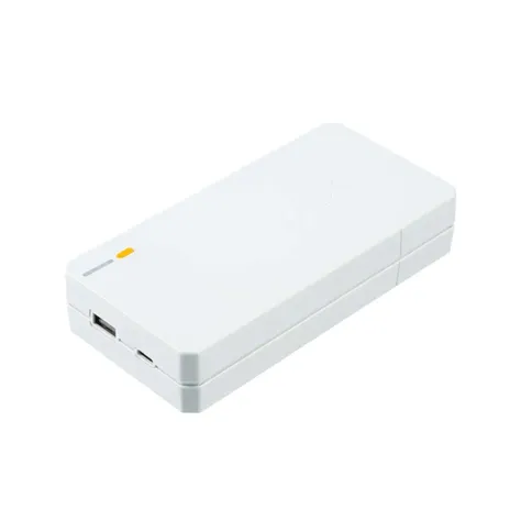 Xtorm-Essential-Powerbank-20000-mAh-cool-wit_3.jpg