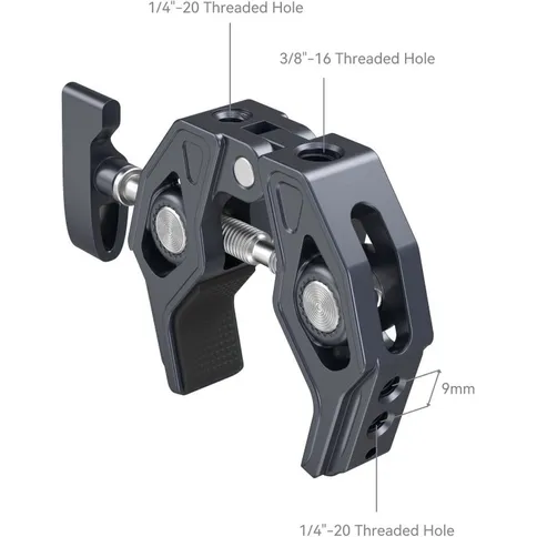 SmallRig-3755B-Crab-Shaped-Clamp_3.JPG