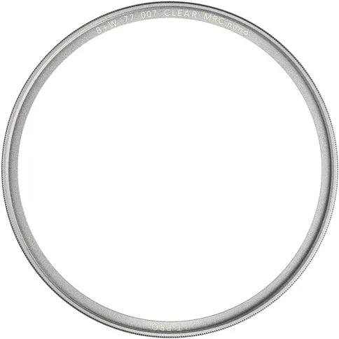 b-plus-w-t-pro-007-clear-filter-mrc-nano-58mm-clear.jpg