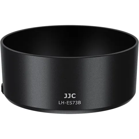 JJC-LH-ES73B-Lens-Hood_3.jpg