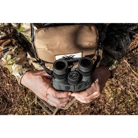 Vortex-Ranger-HD3000-10x42-Verrekijker-met-Afstandsmeter_8.jpg