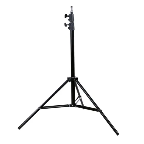 PhottixP220_lightstand_1.jpg