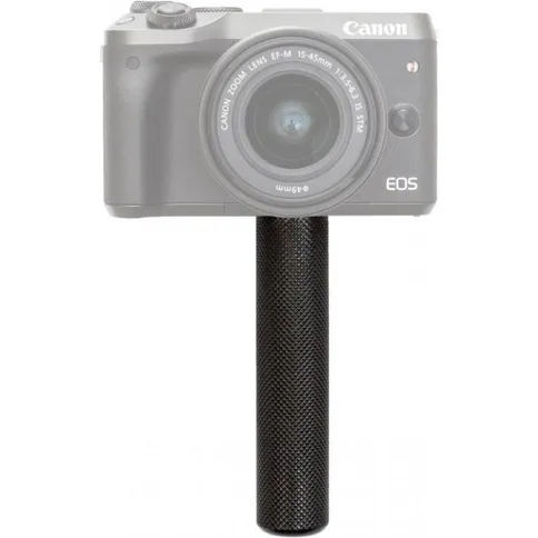 BIG-Camerahandgreep-HG-1-metaal_3.jpg