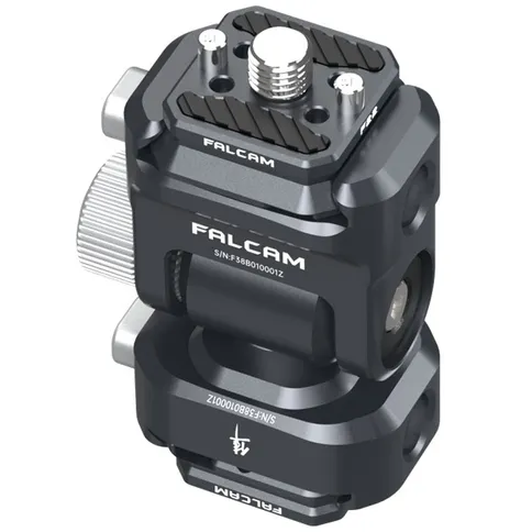 Falcam-2543_1.jpg