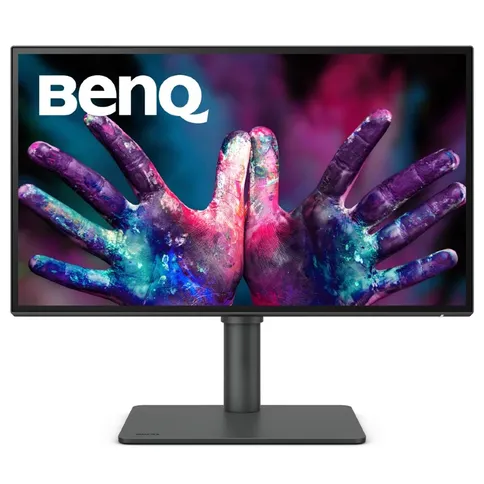 BenQ_PD2506Q_1.jpg