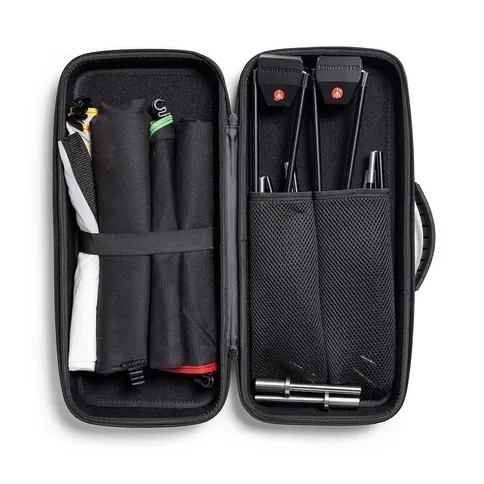 Manfrotto-Rapid-Flag-18x24-Kit_10.jpg