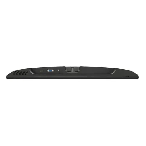 ViewSonic-VA240-H-2-LED-monitor-24-Full-HD_7.jpg