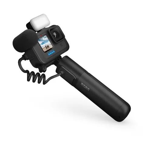 GoPro-HERO-11-black-Creator-Edition_3.jpg