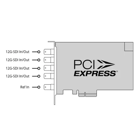 blackmagic-deckLink-8k-pro-2.jpg