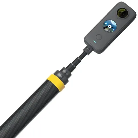Insta360-Extended-Selfie-Stick_4.jpg