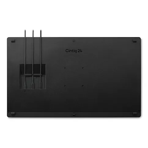 Wacom_Cintiq_24_2025_7.jpg
