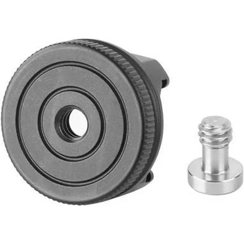 Leofoto-FA-05-Cold-shoe-conversie-adapter_3.jpg