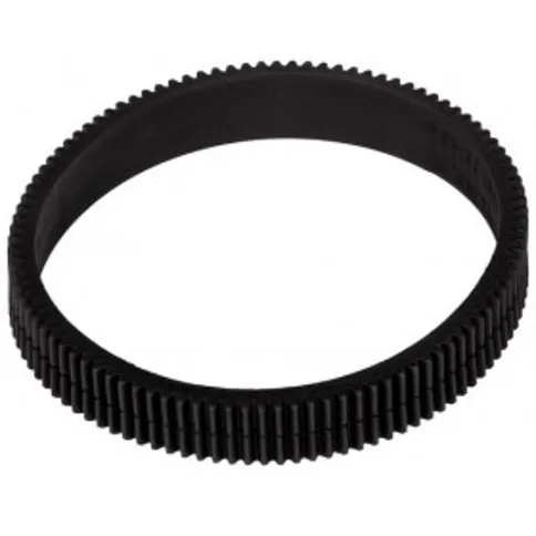 tilta_focusring.jpg