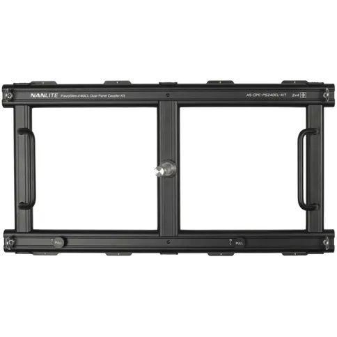 Nanlite-PavoSlim-240CL-Dual-Panel-Coupler_6.jpg