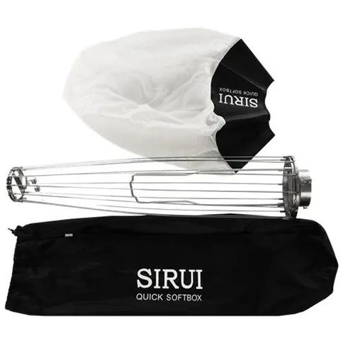 Sirui-Ballon-Softbox-RGQ65-65cm_9.jpg
