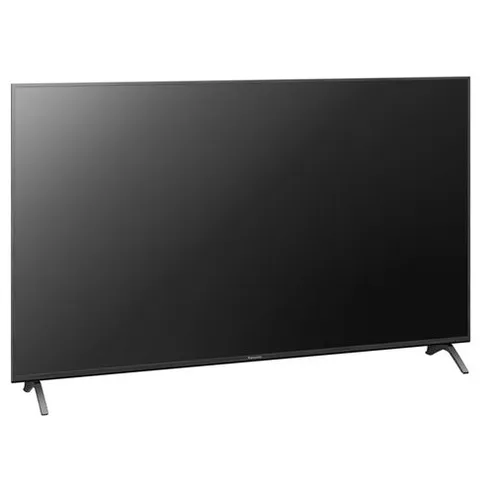 panasonic_hxw944_03.jpg